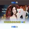 xn88 casino thai: Trải nghiệm đỉnh cao an toàn và đẳng cấp