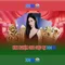 xn88 lucky – câu chuyện thương hiệu và hành trình số hóa