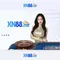 trang xn88 – Dẫn đầu trải nghiệm và dịch vụ đỉnh cao