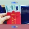 xn88 app com – Khám phá nền tảng và trải nghiệm số dẫn đầu