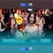 xn88 app com – Khám phá nền tảng và trải nghiệm số dẫn đầu