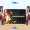 xn88 lucky – câu chuyện thương hiệu và hành trình số hóa