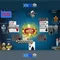 xn88 app com – Khám phá nền tảng và trải nghiệm số dẫn đầu