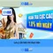 xn88 sa – Trải nghiệm đỉnh cao và cộng đồng tin cậy