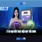 xn88 sa – Trải nghiệm đỉnh cao và cộng đồng tin cậy