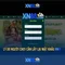 xn88 casino thai: Trải nghiệm đỉnh cao an toàn và đẳng cấp