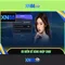 xn88 app com – Khám phá nền tảng và trải nghiệm số dẫn đầu