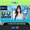 xn88 casino thai: Trải nghiệm đỉnh cao an toàn và đẳng cấp