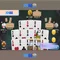 xn88 casino thai: Trải nghiệm đỉnh cao an toàn và đẳng cấp
