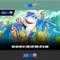 xn88 casino thai: Trải nghiệm đỉnh cao an toàn và đẳng cấp