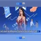 trang xn88 – Dẫn đầu trải nghiệm và dịch vụ đỉnh cao