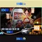 xn88 sa – Trải nghiệm đỉnh cao và cộng đồng tin cậy