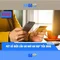 xn88 app com – Khám phá nền tảng và trải nghiệm số dẫn đầu