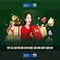 xn88 lucky – câu chuyện thương hiệu và hành trình số hóa