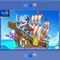 xn88 app com – Khám phá nền tảng và trải nghiệm số dẫn đầu