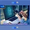 xn88 app com – Khám phá nền tảng và trải nghiệm số dẫn đầu