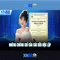 xn88 casino thai: Trải nghiệm đỉnh cao an toàn và đẳng cấp
