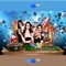 xn88 casino thai: Trải nghiệm đỉnh cao an toàn và đẳng cấp
