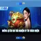 xn88 casino thai: Trải nghiệm đỉnh cao an toàn và đẳng cấp