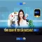 trang xn88 – Dẫn đầu trải nghiệm và dịch vụ đỉnh cao