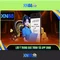 xn88 casino thai: Trải nghiệm đỉnh cao an toàn và đẳng cấp