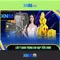 xn88 app com – Khám phá nền tảng và trải nghiệm số dẫn đầu
