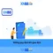 xn88 sa – Trải nghiệm đỉnh cao và cộng đồng tin cậy