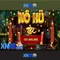 xn88 sa – Trải nghiệm đỉnh cao và cộng đồng tin cậy