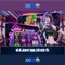 xn88 casino thai: Trải nghiệm đỉnh cao an toàn và đẳng cấp