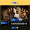 xn88 sa – Trải nghiệm đỉnh cao và cộng đồng tin cậy