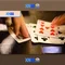 xn88 casino thai: Trải nghiệm đỉnh cao an toàn và đẳng cấp