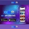 xn88 app com – Khám phá nền tảng và trải nghiệm số dẫn đầu
