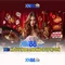 xn88 sa – Trải nghiệm đỉnh cao và cộng đồng tin cậy