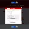xn88 app com – Khám phá nền tảng và trải nghiệm số dẫn đầu