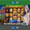 xn88 casino thai: Trải nghiệm đỉnh cao an toàn và đẳng cấp