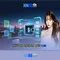 xn88 app com – Khám phá nền tảng và trải nghiệm số dẫn đầu