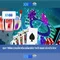 xn88 casino thai: Trải nghiệm đỉnh cao an toàn và đẳng cấp