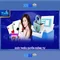 xn88 casino thai: Trải nghiệm đỉnh cao an toàn và đẳng cấp