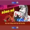 xn88 lucky – câu chuyện thương hiệu và hành trình số hóa