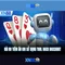 xn88 lucky – câu chuyện thương hiệu và hành trình số hóa