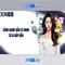 xn88 lucky – câu chuyện thương hiệu và hành trình số hóa