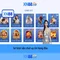 xn88 app com – Khám phá nền tảng và trải nghiệm số dẫn đầu
