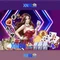 xn88 casino thai: Trải nghiệm đỉnh cao an toàn và đẳng cấp
