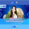 xn88 lucky – câu chuyện thương hiệu và hành trình số hóa