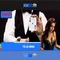 xn88 casino thai: Trải nghiệm đỉnh cao an toàn và đẳng cấp