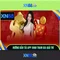 xn88 app com – Khám phá nền tảng và trải nghiệm số dẫn đầu