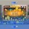 xn88 casino thai: Trải nghiệm đỉnh cao an toàn và đẳng cấp