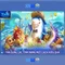 xn88 app com – Khám phá nền tảng và trải nghiệm số dẫn đầu