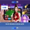 xn88 casino thai: Trải nghiệm đỉnh cao an toàn và đẳng cấp
