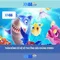xn88 sa – Trải nghiệm đỉnh cao và cộng đồng tin cậy